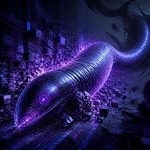 Vierme AI în Copilot: o nouă amenințare cibernetică Vierme AI în Copilot: o nouă amenințare cibernetică