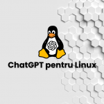 OpenAI lansează aplicația desktop ChatGPT pentru Linux OpenAI lansează aplicația desktop ChatGPT pentru Linux