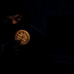 Cookie-urile furate, noua armă a hackerilor