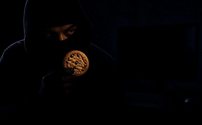 Cookie-urile furate, noua armă a hackerilor