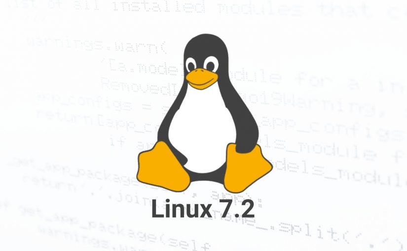 A fost lansat kernelul Linux 7.2. Ce aduce nou?