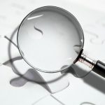 Cum funcționează metodele de identificare a conținutului AI Cum funcționează metodele de identificare a conținutului AI