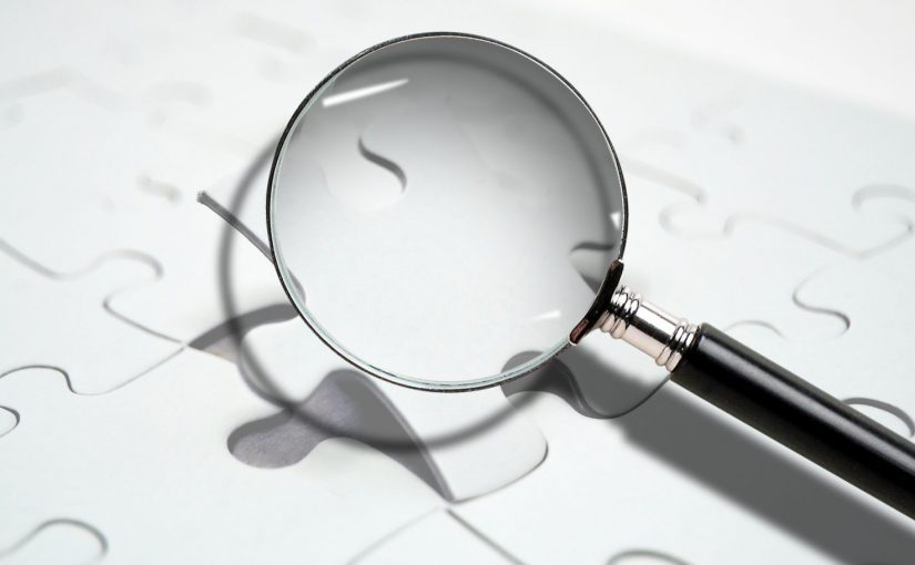 Cum funcționează metodele de identificare a conținutului AI