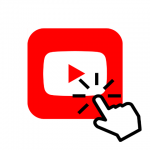 YouTube schimbă modul în care contorizează vizualizările YouTube schimbă modul în care contorizează vizualizările
