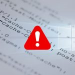 Trei noi vulnerabilități Windows pot eluda măsurile de securitate