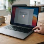 De ce nu este recomandat să închizi laptopul prin apăsarea lungă a butonului Power? De ce nu este recomandat să închizi laptopul prin apăsarea lungă a butonului Power?