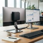 Când merită să alegi un Mini PC pentru business? Când merită să alegi un Mini PC pentru business?