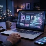 Poate AI-ul să cumpere ceva online în locul tău? Poate AI-ul să cumpere ceva online în locul tău?