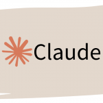 Tokenurile Claude furate de hackeri? Ce raportează utilizatorii