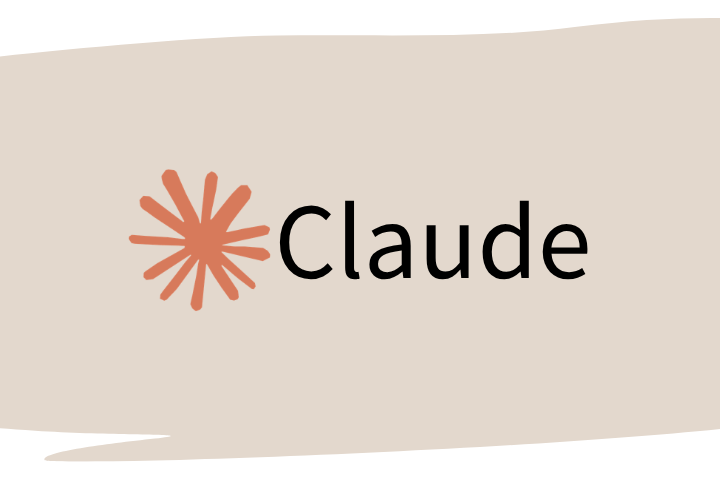 Tokenurile Claude furate de hackeri? Ce raportează utilizatorii