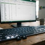 Probleme Copy & Paste în Excel după actualizările Microsoft Probleme Copy & Paste în Excel după actualizările Microsoft