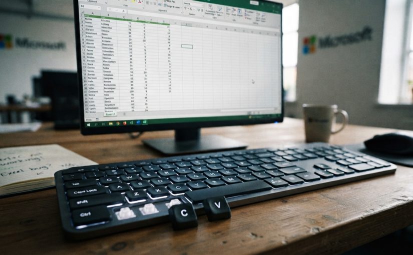 Probleme Copy & Paste în Excel după actualizările Microsoft