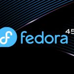 Fedora 45 Beta: Linux 7.2, GNOME 51 și o consolă modernă Fedora 45 Beta: Linux 7.2, GNOME 51 și o consolă modernă