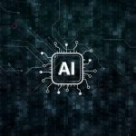 Jev, un model AI diferit de LLM-urile tradiționale
