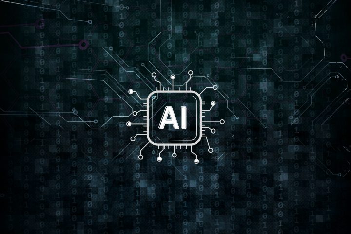 Jev, un model AI diferit de LLM-urile tradiționale