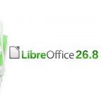 A fost lansat LibreOffice 26.8: alternativa gratuită la Microsoft Office A fost lansat LibreOffice 26.8: alternativa gratuită la Microsoft Office