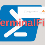 TerminalFix: un atac cibernetic sofisticat, în mai multe etape TerminalFix: un atac cibernetic sofisticat, în mai multe etape