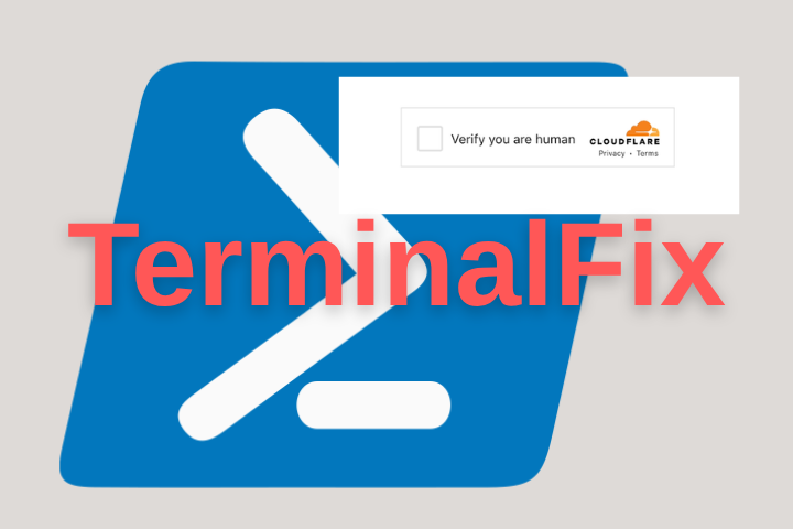 TerminalFix: un atac cibernetic sofisticat, în mai multe etape