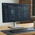De ce nu este recomandat să dezactivezi complet protecțiile Windows?