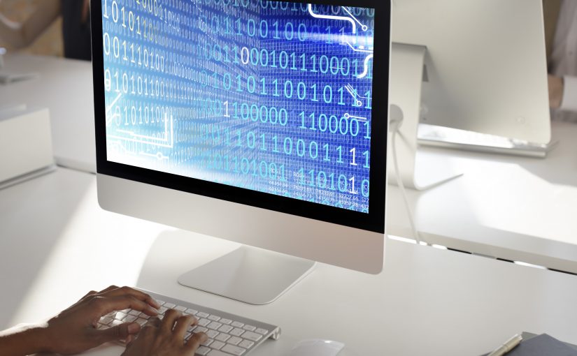 De ce computerele folosesc 0 și 1? Secretul limbajului binar