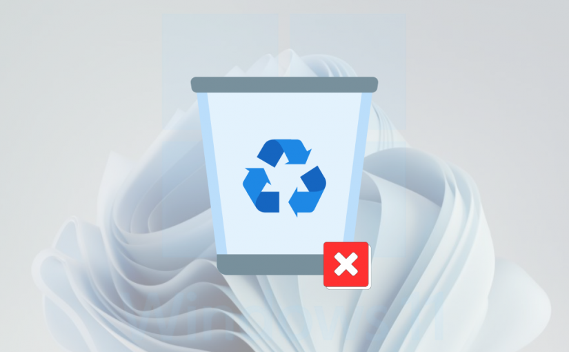 Cum să dezinstalezi complet un program &icirc;n Windows 11
