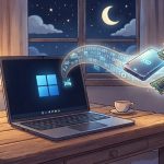 Ce este modul Hibernate în Windows 11 și când merită folosit Ce este modul Hibernate în Windows 11 și când merită folosit