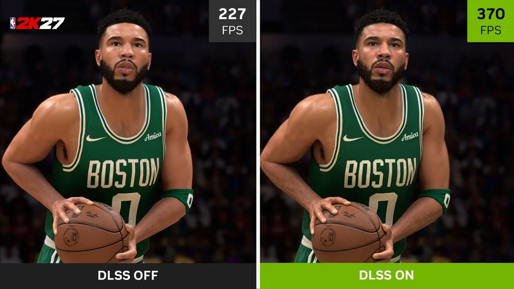 Ce este NVIDIA DLSS 5 și cum schimbă grafica în jocuri?