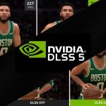 Ce este NVIDIA DLSS 5 și cum schimbă grafica în jocuri?