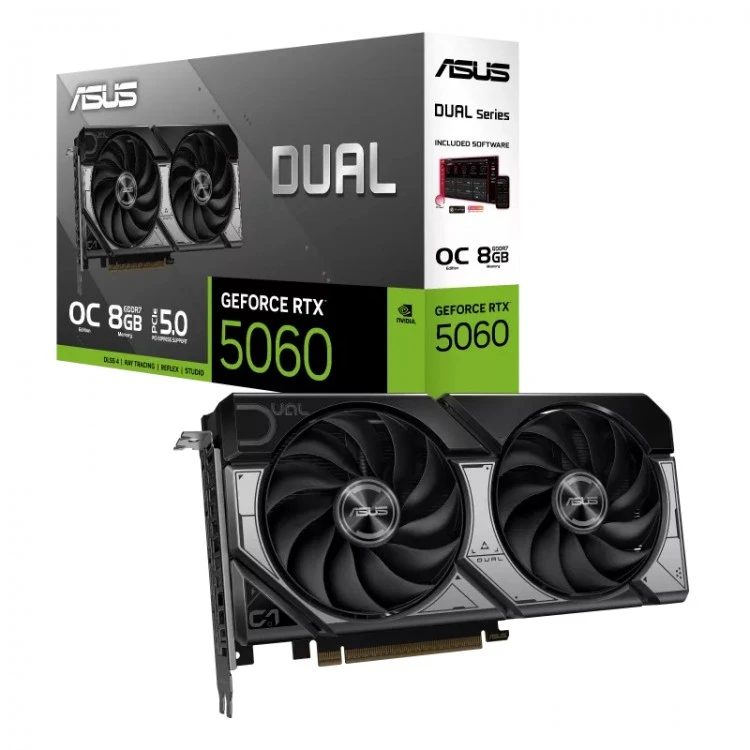 Ce este NVIDIA DLSS 5 și cum schimbă grafica în jocuri?