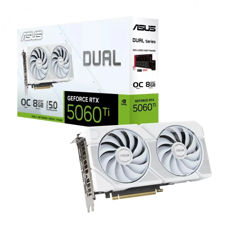 Ce este NVIDIA DLSS 5 și cum schimbă grafica în jocuri?
