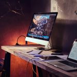 De ce calculatorul se mișcă greu deși Task Manager arată că nu folosește 100% din CPU? De ce calculatorul se mișcă greu deși Task Manager arată că nu folosește 100% din CPU?