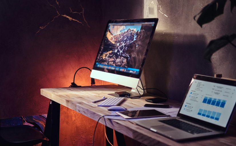 De ce calculatorul se mișcă greu deși Task Manager arată că nu folosește 100% din CPU?