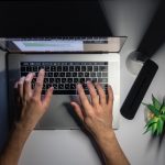 Cât de mult încetinește calculatorul dacă ai prea multe programe instalate? Cât de mult încetinește calculatorul dacă ai prea multe programe instalate?