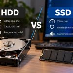 De ce Wi-Fi-ul merge bine pe telefon, dar prost pe laptop? Wi‑Fi 8 va schimba complet experiența wireless