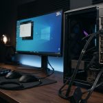 DisplayPort sau HDMI: de ce contează mai mult decât pare? DisplayPort sau HDMI: de ce contează mai mult decât pare?