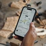 Noua interfață ChatGPT: ce aduce GPT-6 cu Intelligent UI