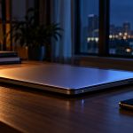 De ce laptopul se descarcă și atunci când este închis? Explicația te-ar putea surprinde Microsoft lucrează la extinderea autonomiei bateriei în Windows 11