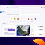 A fost lansat Firefox 157.0: ce aduce nou?