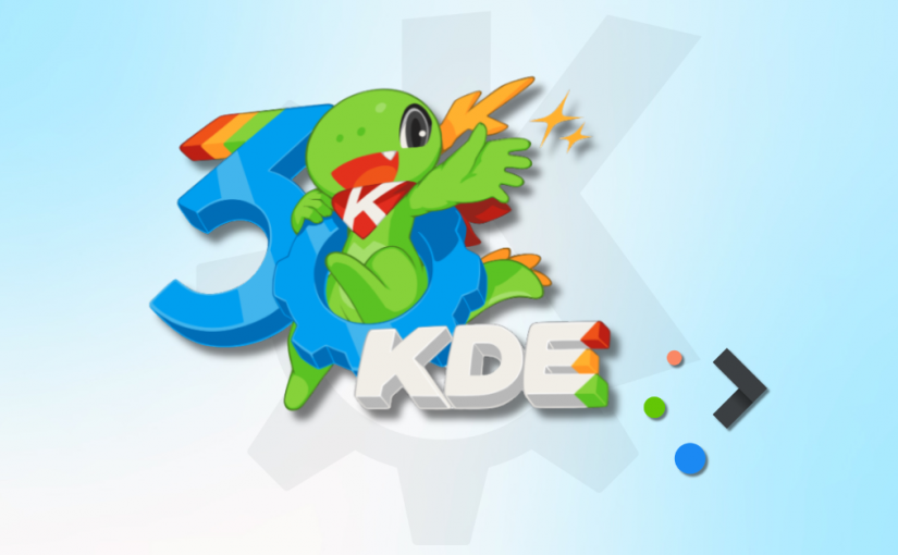 KDE Plasma 6.8: o schimbare majoră pentru utilizatorii Linux