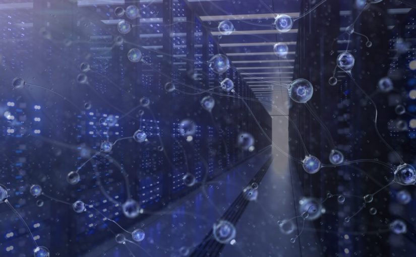 Modelele AI open source c&acirc;știgă teren &icirc;n 2026