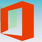 Cum poți să-ți pierzi licența Office grație Microsoft Cum poți să-ți pierzi licența Office grație Microsoft