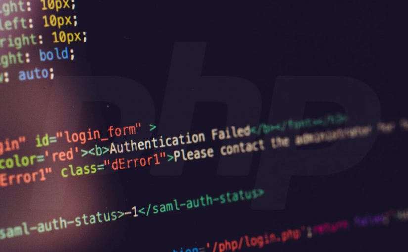 PHP2shell: de ce serverele PHP sunt ținta unui val masiv de atacuri?
