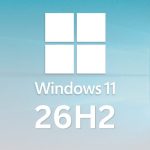 Windows 11 26H2: ce aduce nou actualizarea din 2026?