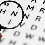 OpenAI introduce un watermark pentru textele generate de AI OpenAI introduce un watermark pentru textele generate de AI