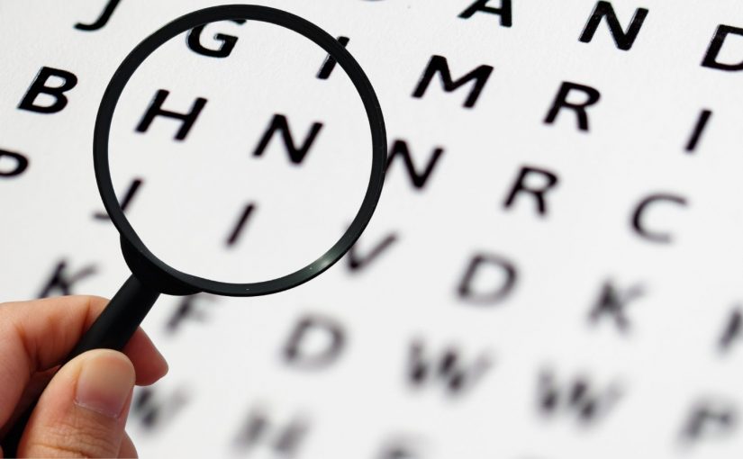 OpenAI introduce un watermark pentru textele generate de AI