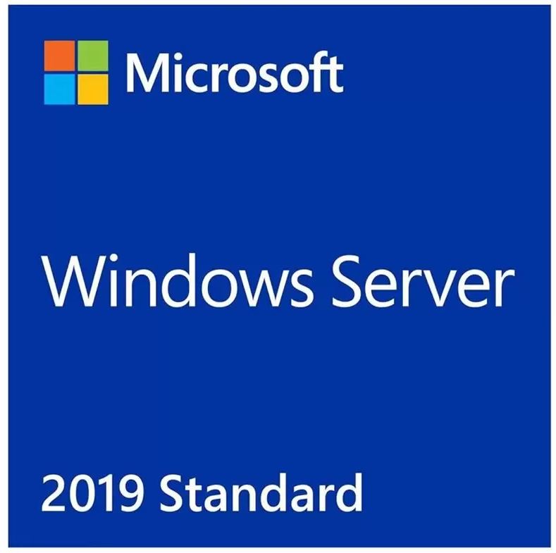 Imagine produs: Licenta Core Aditionala Windows Server Standard 2019 English 1pkDSP OEI 2Cr NoMedia/NoKey