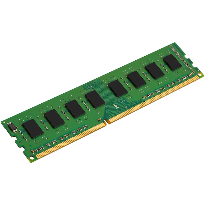 Memorie desktop second hand, 8GB DDR3