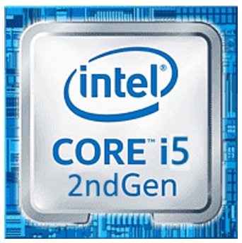 Procesor Intel Core i5-2400S 2.50GHz, 6MB Cache, Socket 1155