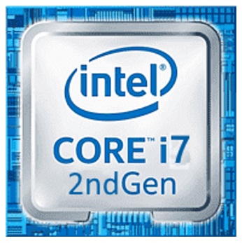 Product image: Procesor Intel Core i7-2600 3.40GHz, 8MB Cache, Socket 1155