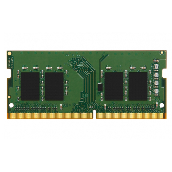 Imagine produs: Memorie RAM Second Hand Laptop, 16GB SO-DIMM DDR4, Frecventa 2400/2666